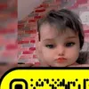 user9333736341601