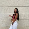carlajncal_