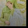 sbdulomd4a8
