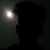 md.monirvai.4