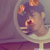 doduy.khoi