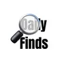 💡DailyFinds🛍️
