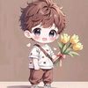 user12803660239071