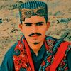 gulamsarwarsangi544