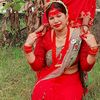 ritapathak58