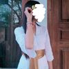 dewi.0018