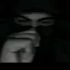 shaho_1185