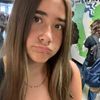 hannah.felix7