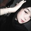 azwanaz8