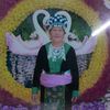 kab.thoj8
