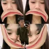 bobabebubbb