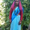 mina.kunwar41
