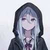 satou2666