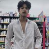 aung.myo5321
