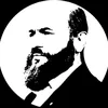 Zulfikar