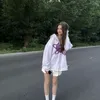 xadi_8