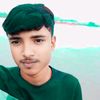 ainul9257