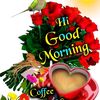 bimal.karki53