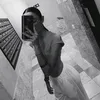 esther.gc_