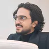 亗 Abu Elia シ