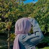 fateha085