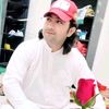 karim__ullah999