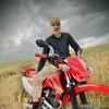 kura.sha709