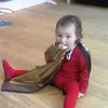 rosacullenbyrne