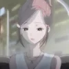 7.ii._1