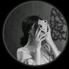 irajtareen8