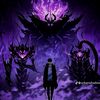 shadow_monarch795