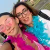 kiacuoredimamma