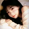 namlun24044