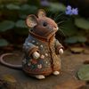ratmancer73