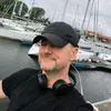 bamboszekporanny