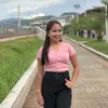 jastinemarieofficial