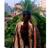 nilufa.islam.ritu