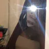 marysilvan49