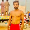 usmancheeta241