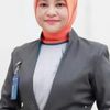 nandatajungriau