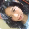 gwynethxzbjjj