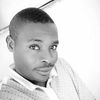 Rabiu Muazu