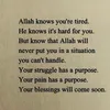 hamodi.abdulrahma