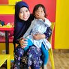 yuli.astuti46