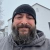 joe82600