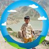 mmaarij.abbas