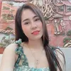 spa.nguyenhien