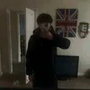 rsdj_667
