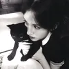yxil_qil
