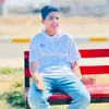 user63746907087342